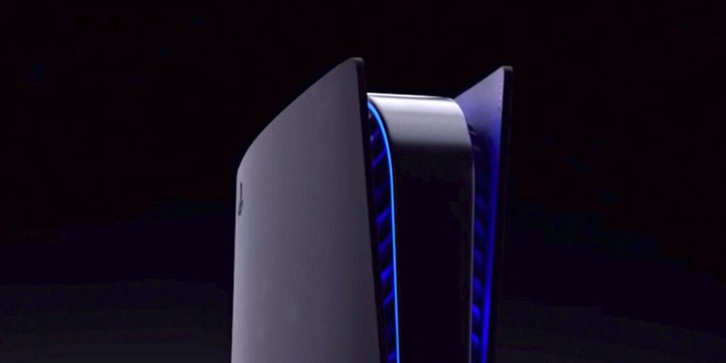 PS5: Todos los problemas de PlayStation 5 solucionados desde su lanzamiento |  Screen Rant