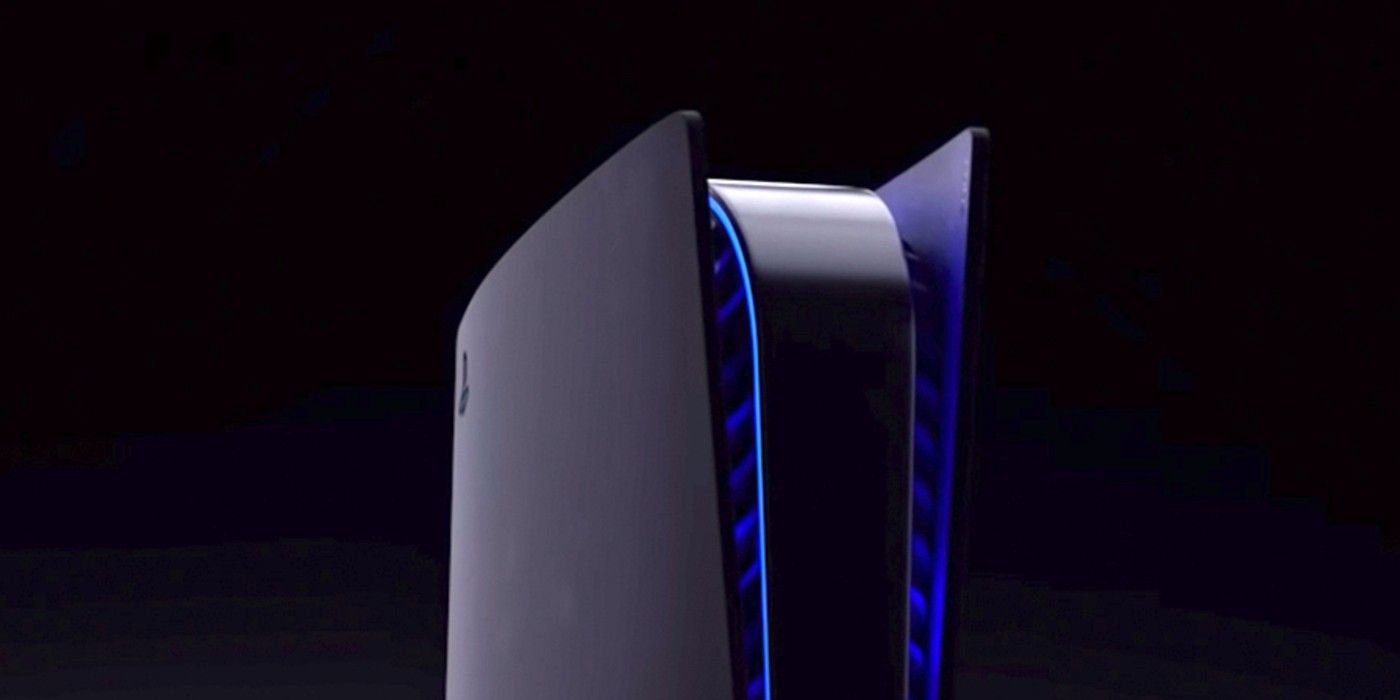 PS5: Todos los problemas de PlayStation 5 solucionados desde su lanzamiento |  Screen Rant