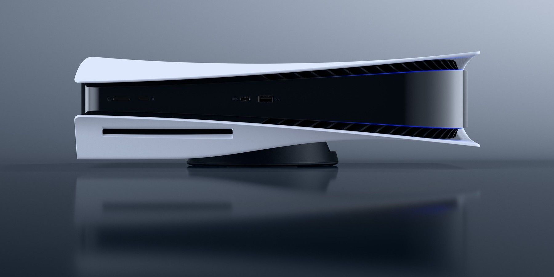 PS5 es en realidad la mejor oferta para jugadores en la historia de las consolas Sony