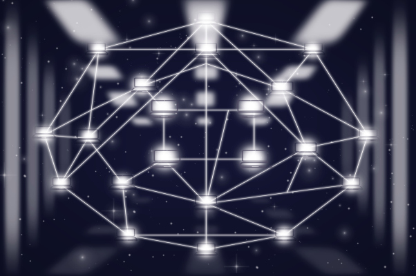 La plataforma de base de datos en tiempo real SingleStore recauda $ 80 millones más, ahora con una valoración de $ 940 millones