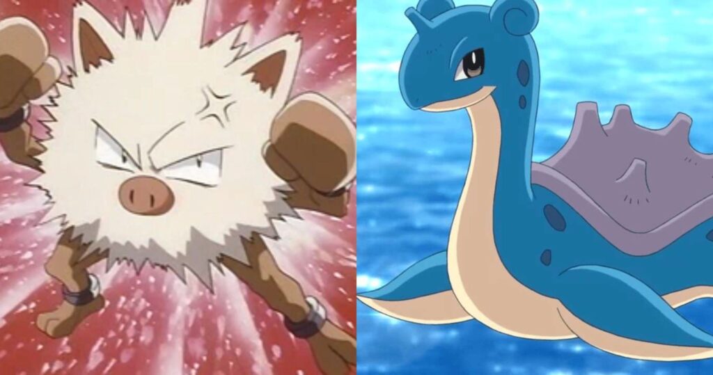 Pokémon: 10 Pokémon que Ash aún no ha usado (pero definitivamente debería hacerlo)