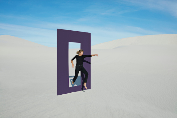 Por que dejé edtech y me metí en los videojuegos