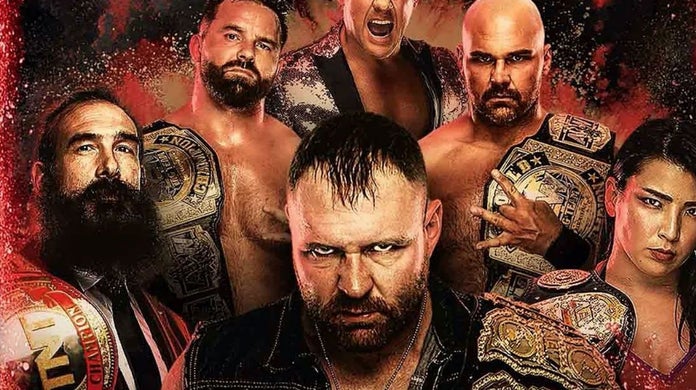 Campeones AEW-Dynamite-Moxley