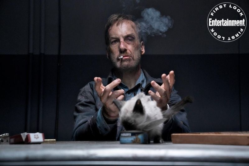 nadie película uno nadie película uno