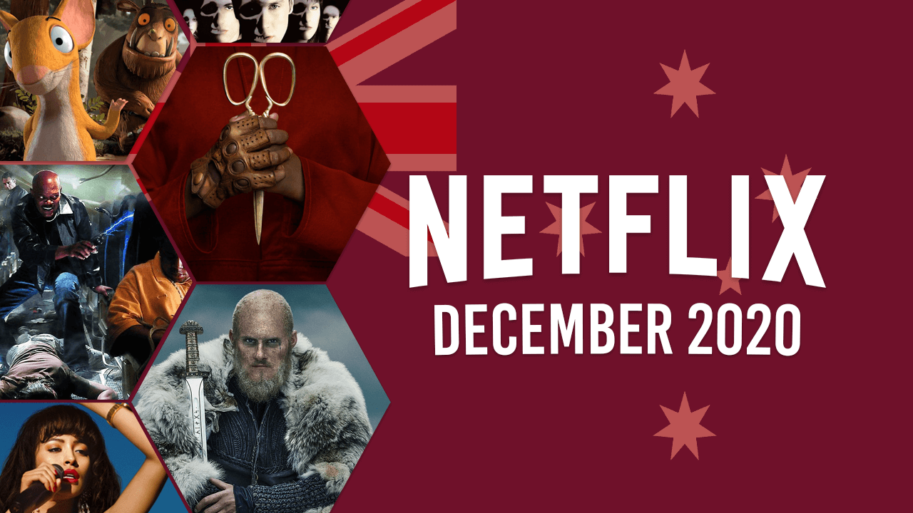 netflix-próximamente-aus-diciembre-2020 netflix próximamente a partir de diciembre de 2020