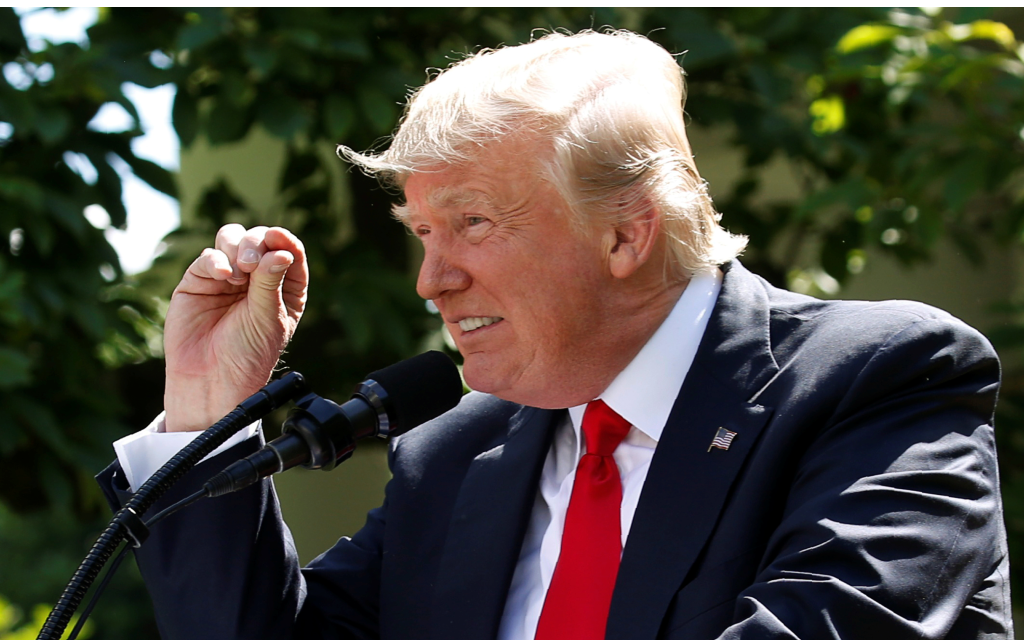 Primeras proyecciones conceden a Trump Indiana y Kentucky y a Biden, Vermont