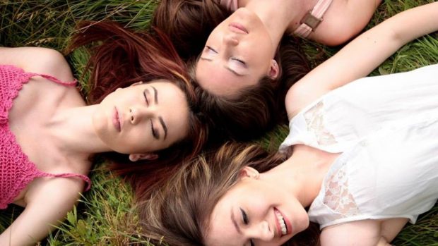 Productos y tratamientos pharma por menos de 20 euros