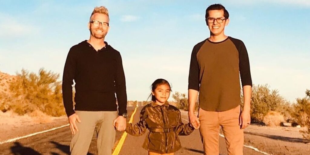 Prometido de 90 días: ¿Por qué México desalienta el matrimonio entre personas del mismo sexo si es legal?