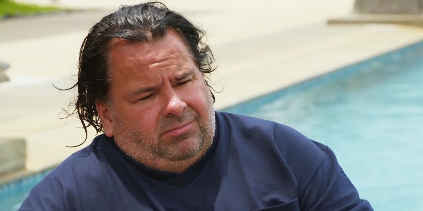 Prometido de 90 días: Big Ed publica un retroceso de Manila 2019, puede faltar Rose