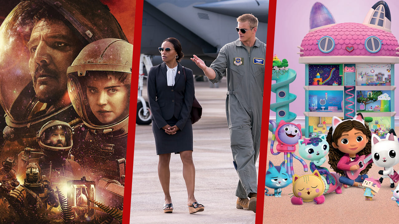 qué-viene-a-netflix-esta-semana-2-8-octubre-2020 qué viene a netflix esta semana 2 de octubre 8 2020