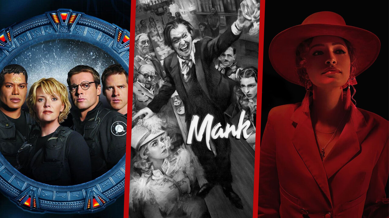 qué-viene-a-netflix-esta-semana-noviembre-30-diciembre-6 que viene a netflix esta semana 30 de noviembre 6 de diciembre