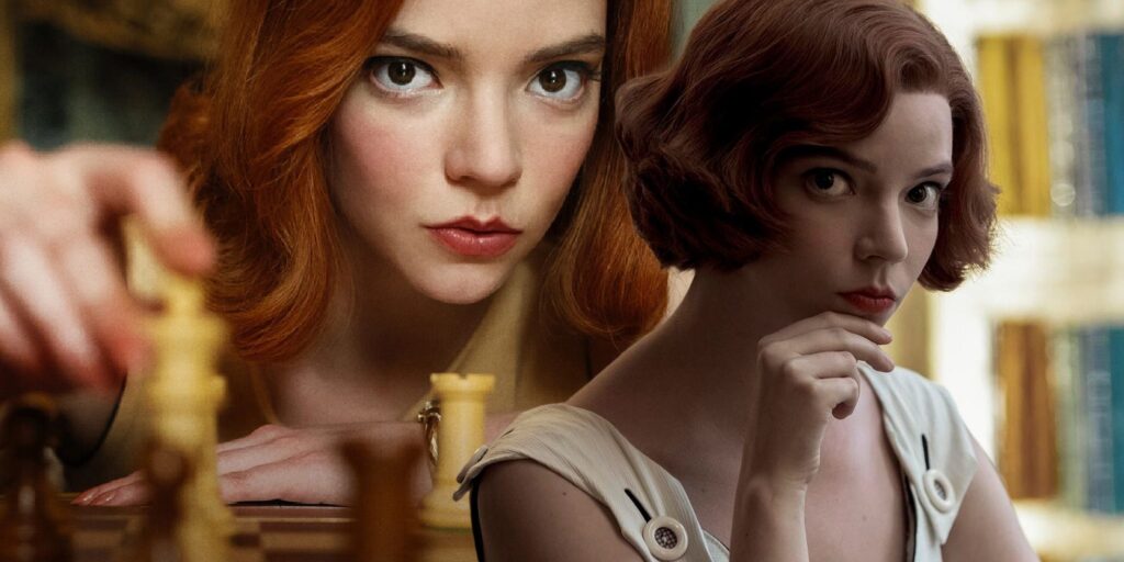 Queen's Gambit Season 2: Lanzamiento, historia, ¿sucederá?