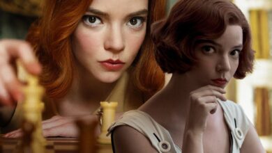 Queen's Gambit Season 2: Lanzamiento, historia, ¿sucederá?