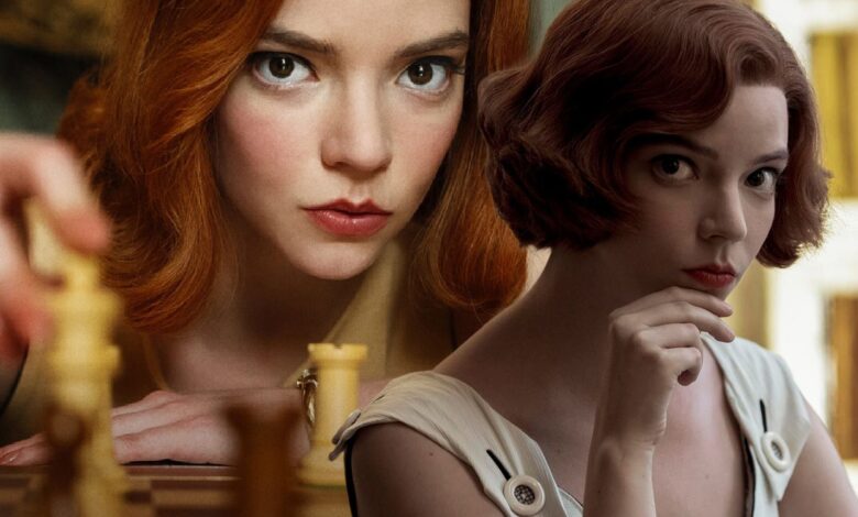 Queen's Gambit Season 2: Lanzamiento, historia, ¿sucederá?