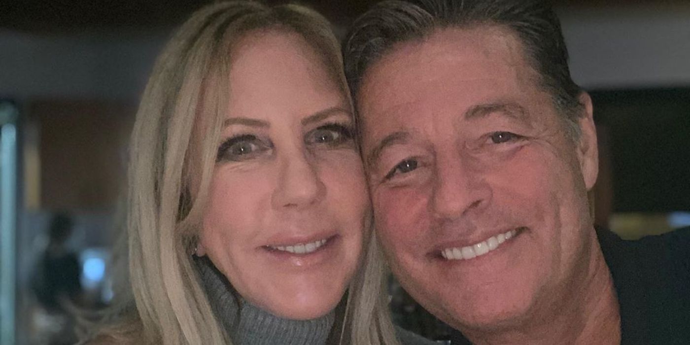 RHOC: ¿Puede Vicki Gunvalson recuperarse de perder el amor de nuevo?
