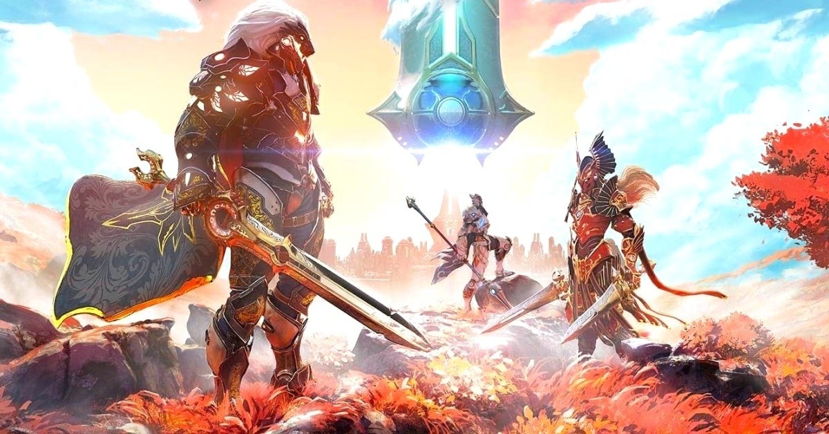 caída de dios (1) caída de dios (1)