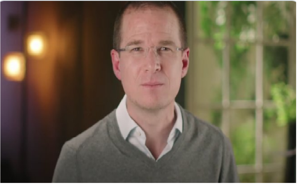 Ricardo Anaya  dice que manejo de la pandemia de Covid ha sido criminal, por parte de AMLO