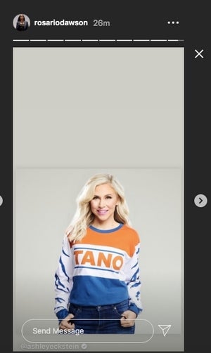 Captura de pantalla 27/11/2020 a las 6.29.29 p.m.