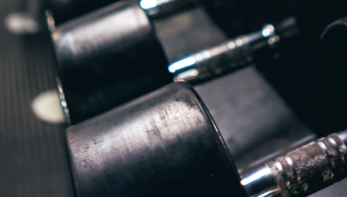 Salut recauda 1,25 millones de dólares para su servicio de fitness virtual