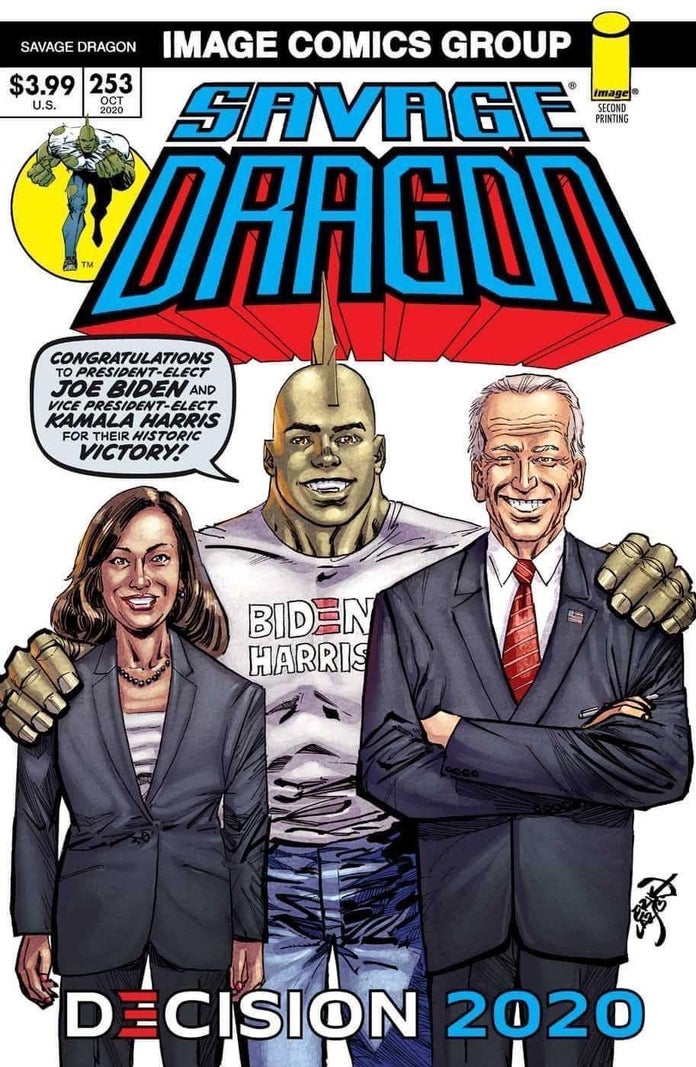 salvaje-dragón-253-biden-harris-victoria-2020 salvaje-dragón-253-biden-harris-victoria-2020