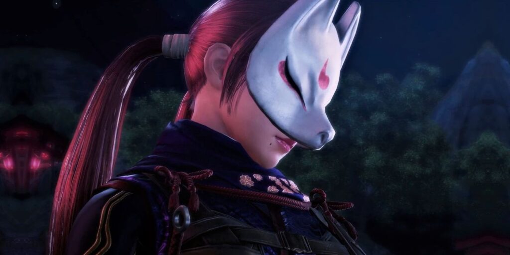 Se explican las adiciones a la lista de actualización de la temporada 4 de Tekken 7 y los cambios en línea