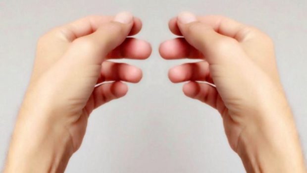 Sigue estos consejos para conseguir unas uñas más bonitas y fuertes este otoño