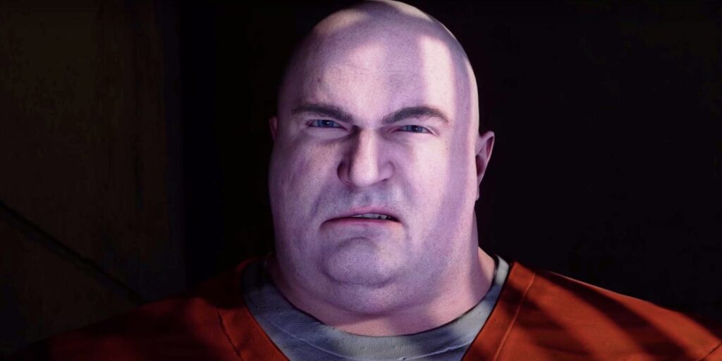 Spider-Man: Explicación de Wilson "Kingpin" Fisk Cameo de Miles Morales