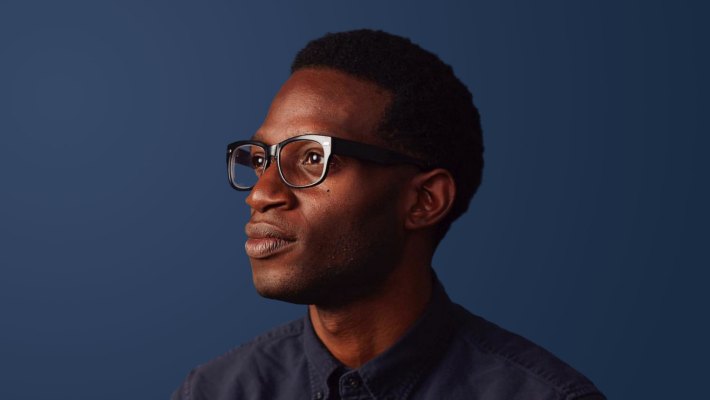 Spora Health lanza una red de atención primaria para personas negras y de color