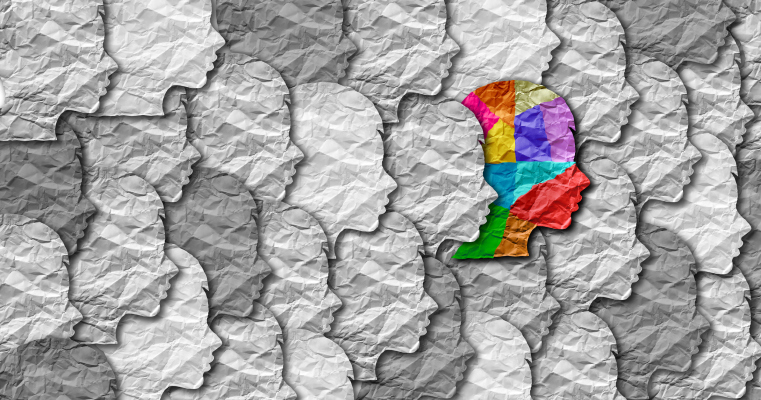 Springtide, una red de centros de tratamiento para el autismo, recauda $ 15.6 millones