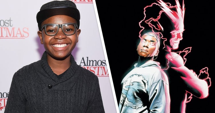 stargirl alkoya brunson jakeem trueno