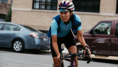 Strava recauda $ 110 millones, promociona una tasa de crecimiento de 2 millones de nuevos usuarios por mes en 2020