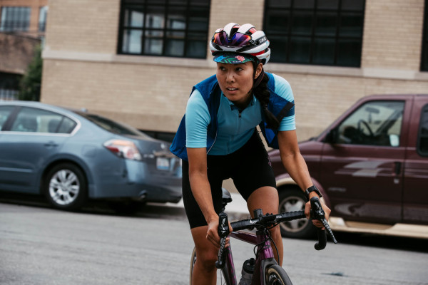 Strava recauda $ 110 millones, promociona una tasa de crecimiento de 2 millones de nuevos usuarios por mes en 2020