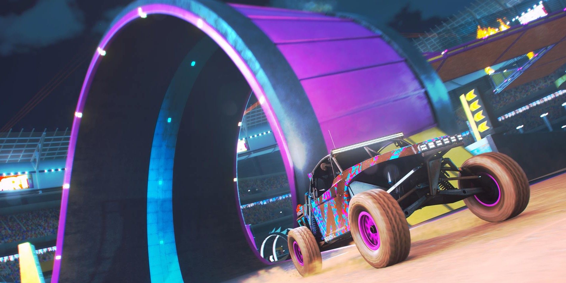 Take-Two a punto de adquirir Codemasters |  Screen Rant