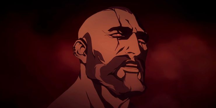 HADES-sangre-de-zeus-temporada-2-netflix HADES sangre de zeus temporada 2 netflix