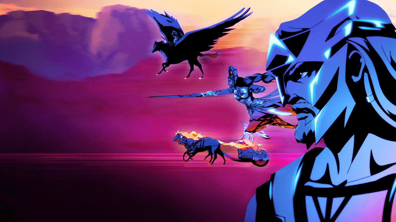 sangre-de-zeus-temporada-2-netflix-renovación-estado-y-fecha-de-lanzamiento sangre de zeus temporada 2 netflix estado de renovación y fecha de lanzamiento