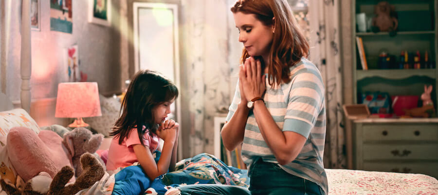 dulce historia de magnolias s2