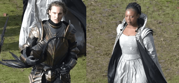 nueva-armadura-nilfgard-para-el-brujo-temporada-2 nueva armadura nilfgard para the witcher temporada 2