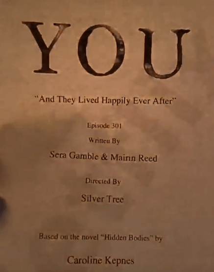 tu-temporada-3-guion-episodio-1 tu temporada 3 guion episodio 1