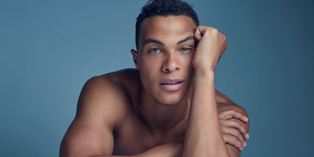 The Bachelorette: Las mejores fotos de Dale Moss en Instagram