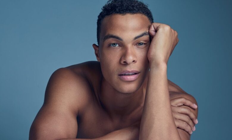 The Bachelorette: Las mejores fotos de Dale Moss en Instagram