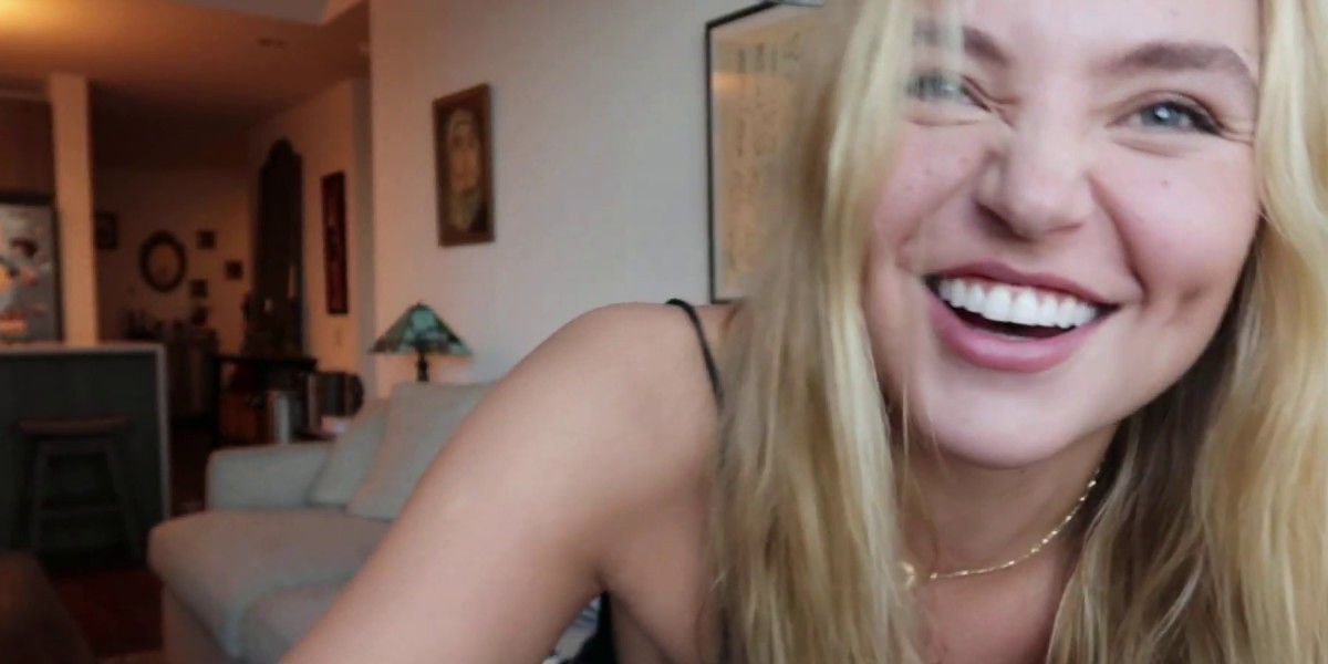 The Bachelorette: ¿Quién es la amiga modelo de Dale Moss, Rachel Hilbert?