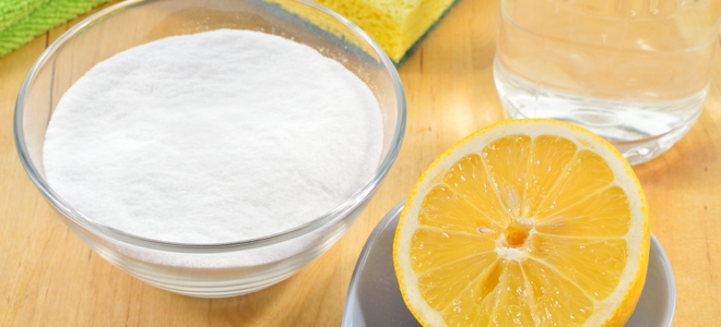 Tipos de limpiadores alcalinos »Wiki Ùtil LaNetaNeta.com