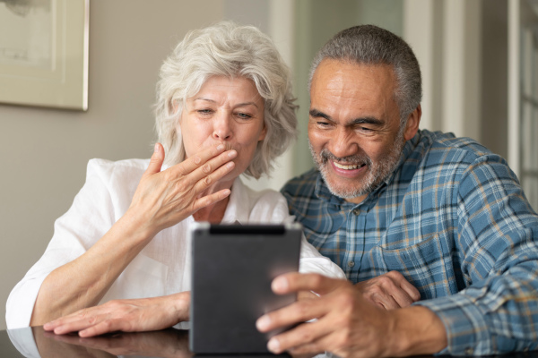 Trust & Will recauda $ 15 millones a medida que la planificación patrimonial digital se generaliza