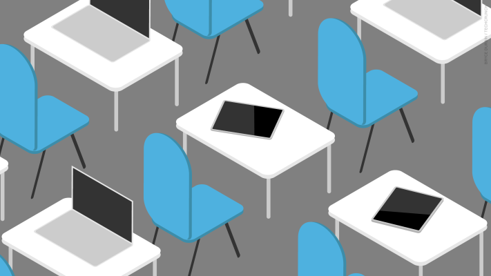 Udacity recauda $ 75 millones en deuda, dice que su negocio de educación tecnológica es rentable después del giro empresarial