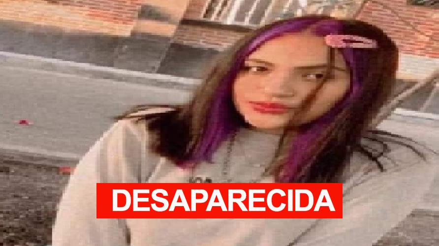 Un hombre y una mujer involucrados en “extraño” caso de joven desaparecida en Querétaro