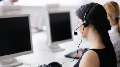Ushur recauda $ 25 millones para su plataforma sin código para generar flujos de comunicación con el cliente