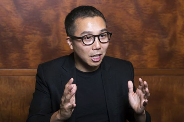 Uzabase vende Quartz al CEO y al personal del sitio