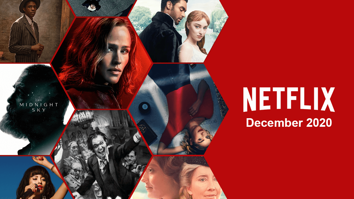 netflix-diciembre-2020-lanzamientos Netflix lanzamientos de diciembre de 2020