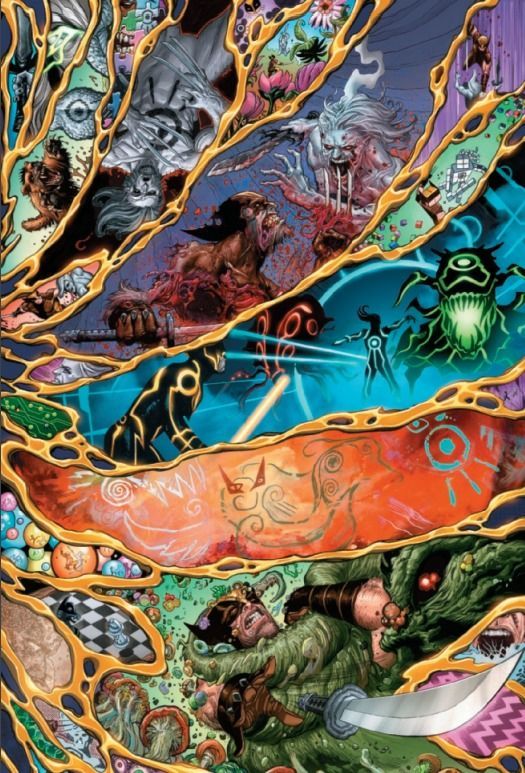 WOLV2020007_ReviewCopy-pdf