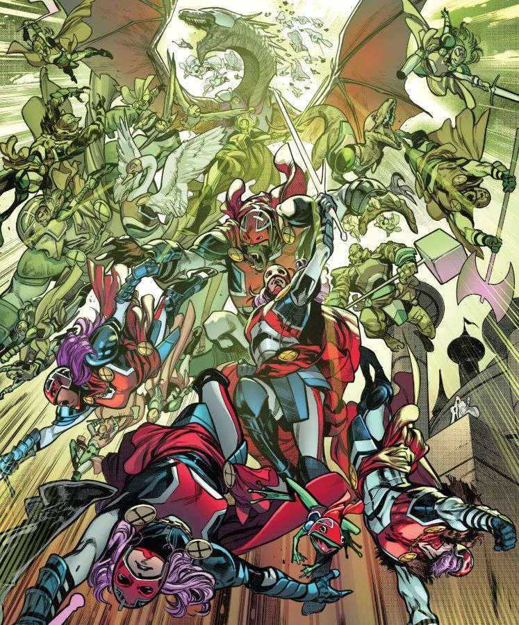 cuerpo de capitán de gran bretaña cuerpo de capitán de gran bretaña